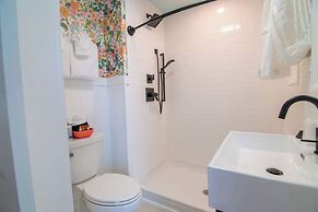 Ocean House Hotel & Motel