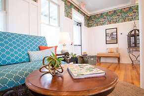 Ocean House Hotel & Motel