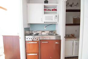 Ocean House Hotel & Motel