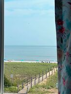 Ocean House Hotel & Motel