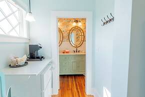 Ocean House Hotel & Motel