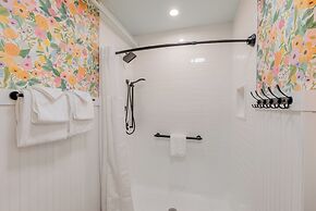 Ocean House Hotel & Motel