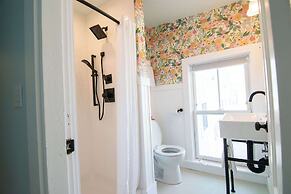 Ocean House Hotel & Motel