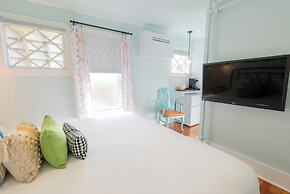 Ocean House Hotel & Motel