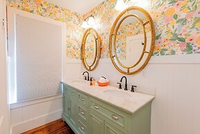 Ocean House Hotel & Motel