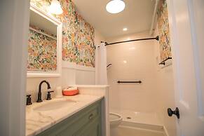 Ocean House Hotel & Motel