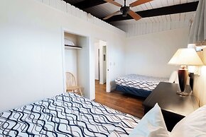 Ocean House Hotel & Motel