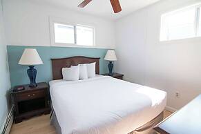 Ocean House Hotel & Motel