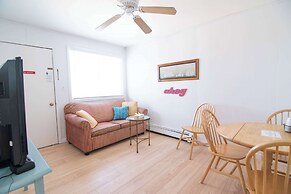 Ocean House Hotel & Motel