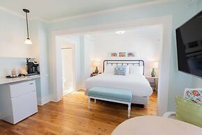 Ocean House Hotel & Motel