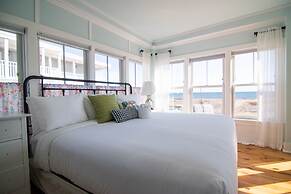 Ocean House Hotel & Motel