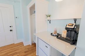 Ocean House Hotel & Motel