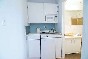 Ocean House Hotel & Motel