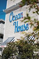 Ocean House Hotel & Motel