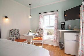 Ocean House Hotel & Motel