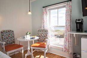 Ocean House Hotel & Motel