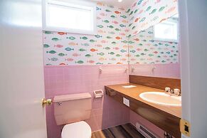 Ocean House Hotel & Motel