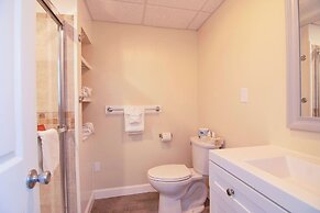 Ocean House Hotel & Motel