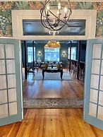 Ocean House Hotel & Motel