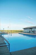 Ocean House Hotel & Motel