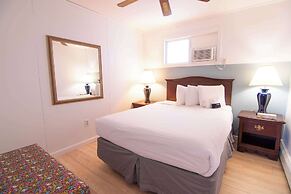 Ocean House Hotel & Motel