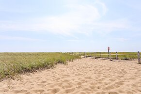 Ocean House Hotel & Motel