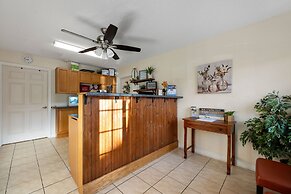 Affordable Suites Graham