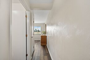 Affordable Suites Graham