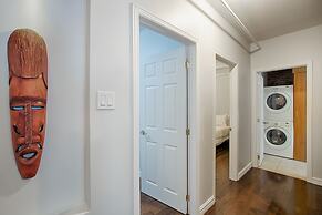 Les Lofts St-Jo - By Les Lofts Vieux-Québec