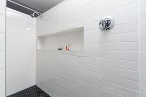 Les Lofts St-Jo - By Les Lofts Vieux-Québec