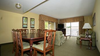 Clarion Hotel & Suites Convention Center Fredericksburg