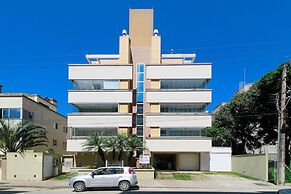 Apartamento 2 quartos com 1 suíte - 592