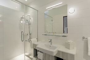 Palacio Provincial San Juan, Curio Collection by Hilton