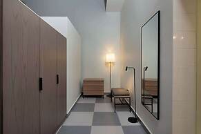 Palacio Provincial San Juan, Curio Collection by Hilton