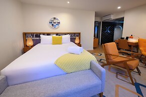 Ohtel Auckland
