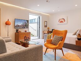 Ohtel Auckland