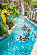 Margaritaville Beach Resort - Nassau