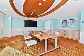 Margaritaville Beach Resort - Nassau