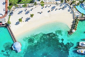 Margaritaville Beach Resort - Nassau