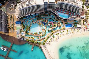 Margaritaville Beach Resort - Nassau