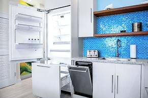 Margaritaville Beach Resort - Nassau