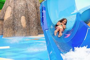Margaritaville Beach Resort - Nassau