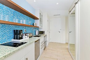 Margaritaville Beach Resort - Nassau