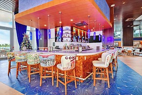 Margaritaville Beach Resort - Nassau