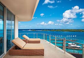 Margaritaville Beach Resort - Nassau