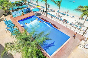 Margaritaville Beach Resort - Nassau