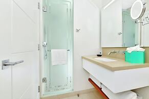 Margaritaville Beach Resort - Nassau