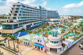 Margaritaville Beach Resort - Nassau
