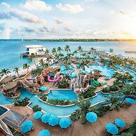 Margaritaville Beach Resort - Nassau