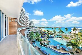 Margaritaville Beach Resort - Nassau